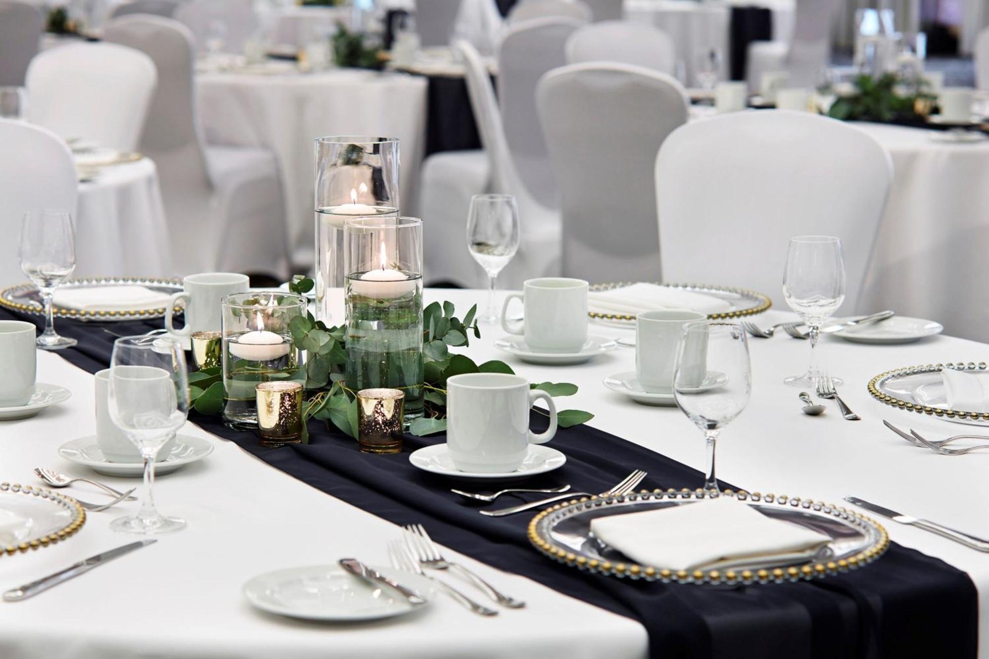 Delta Hotels By Marriott Guelph Conference Centre Екстер'єр фото