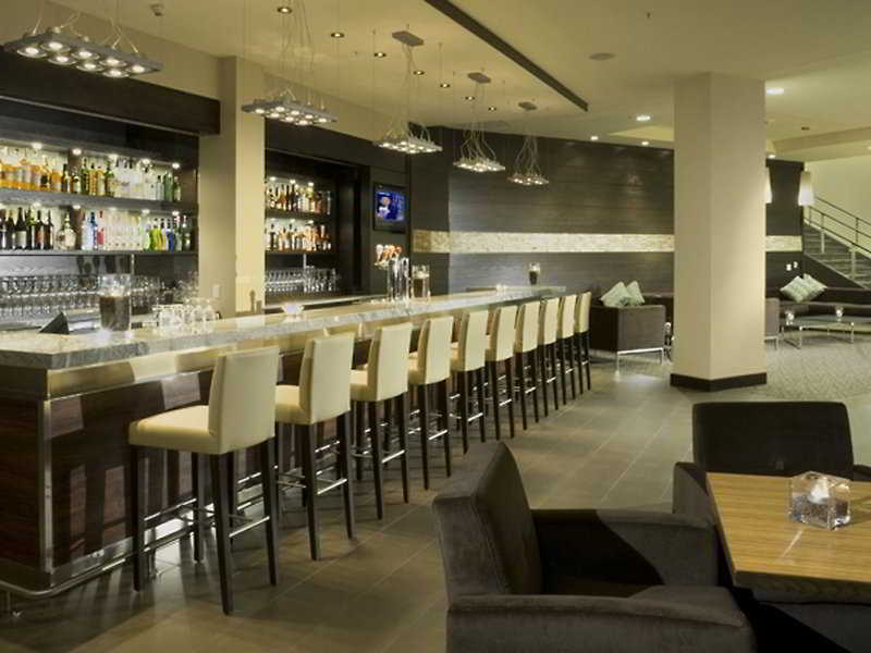 Delta Hotels By Marriott Guelph Conference Centre Екстер'єр фото
